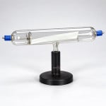 Cathode Ray Tube